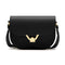 Coccinelle Crossbody Bags